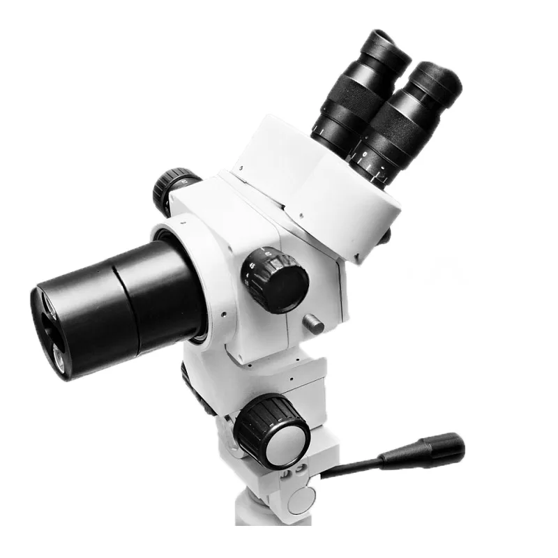 Кольпоскоп ZMir КС-02 ZOOM (вариант 302), фото 2