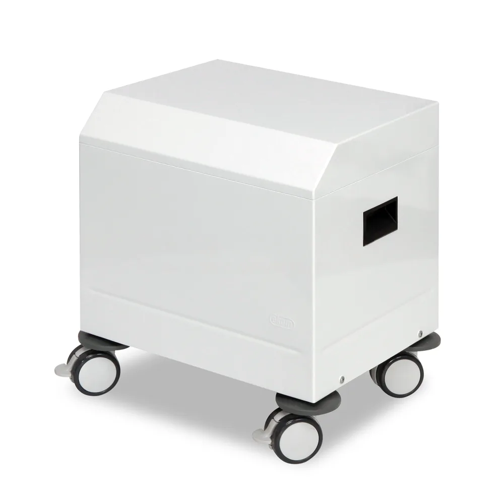 Компрессор EKOM DK50DE EASY LINE, фото 1