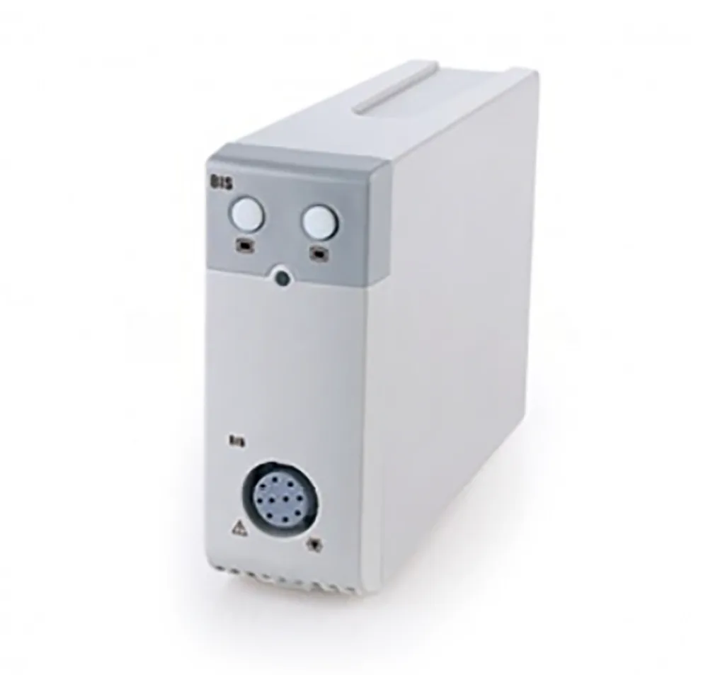Модуль для измерения биспектрального индекса Mindray BISx, фото 1