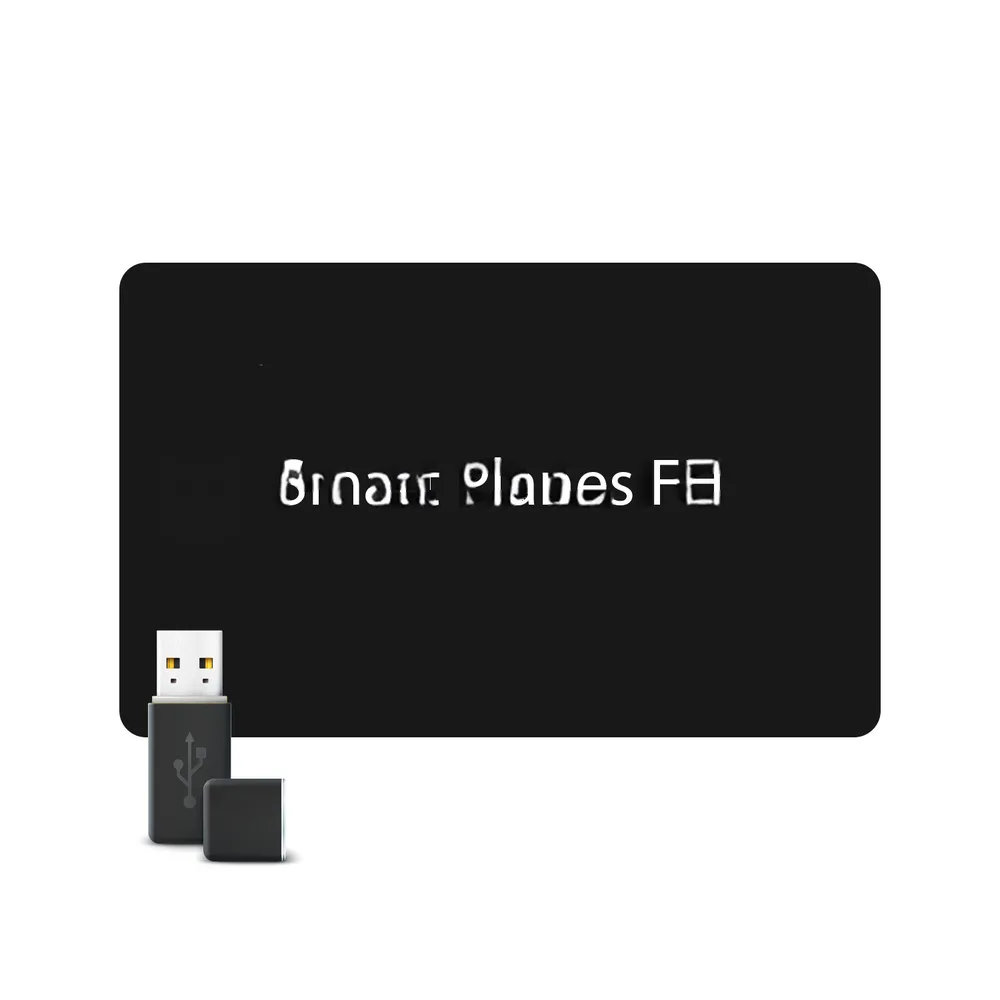 Smart Planes FH, фото 1