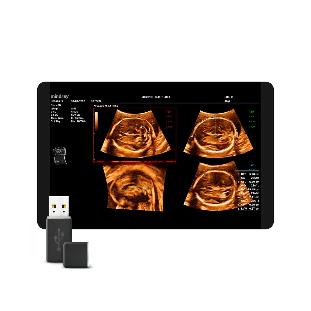 Smart Planes CNS, фото 1
