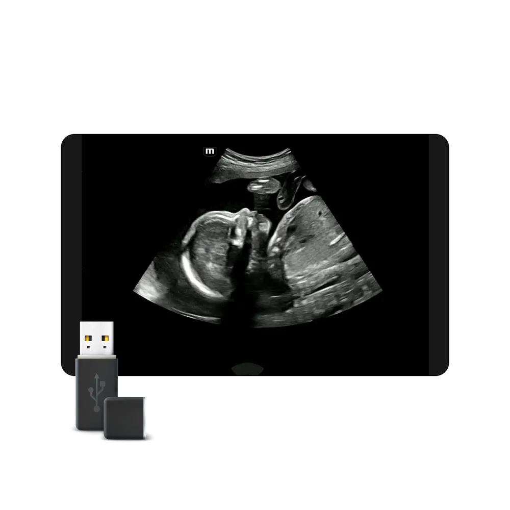 Smart Scene 3D, фото 1
