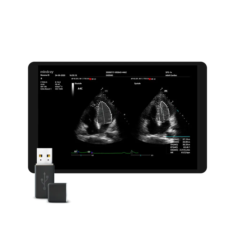 Auto EF, фото 1