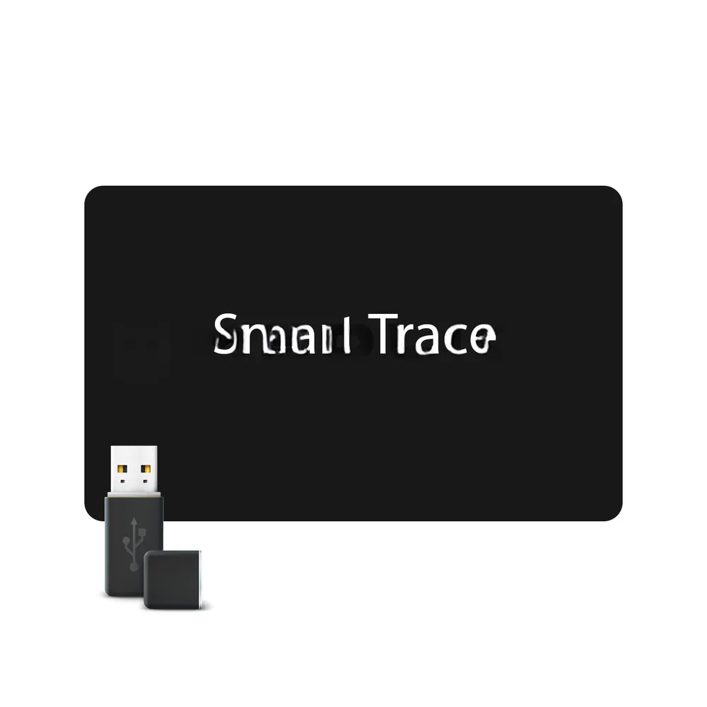 Smart Trace, фото 1