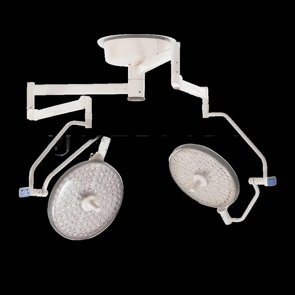 Светильник хирургический Армед LED550, фото 1