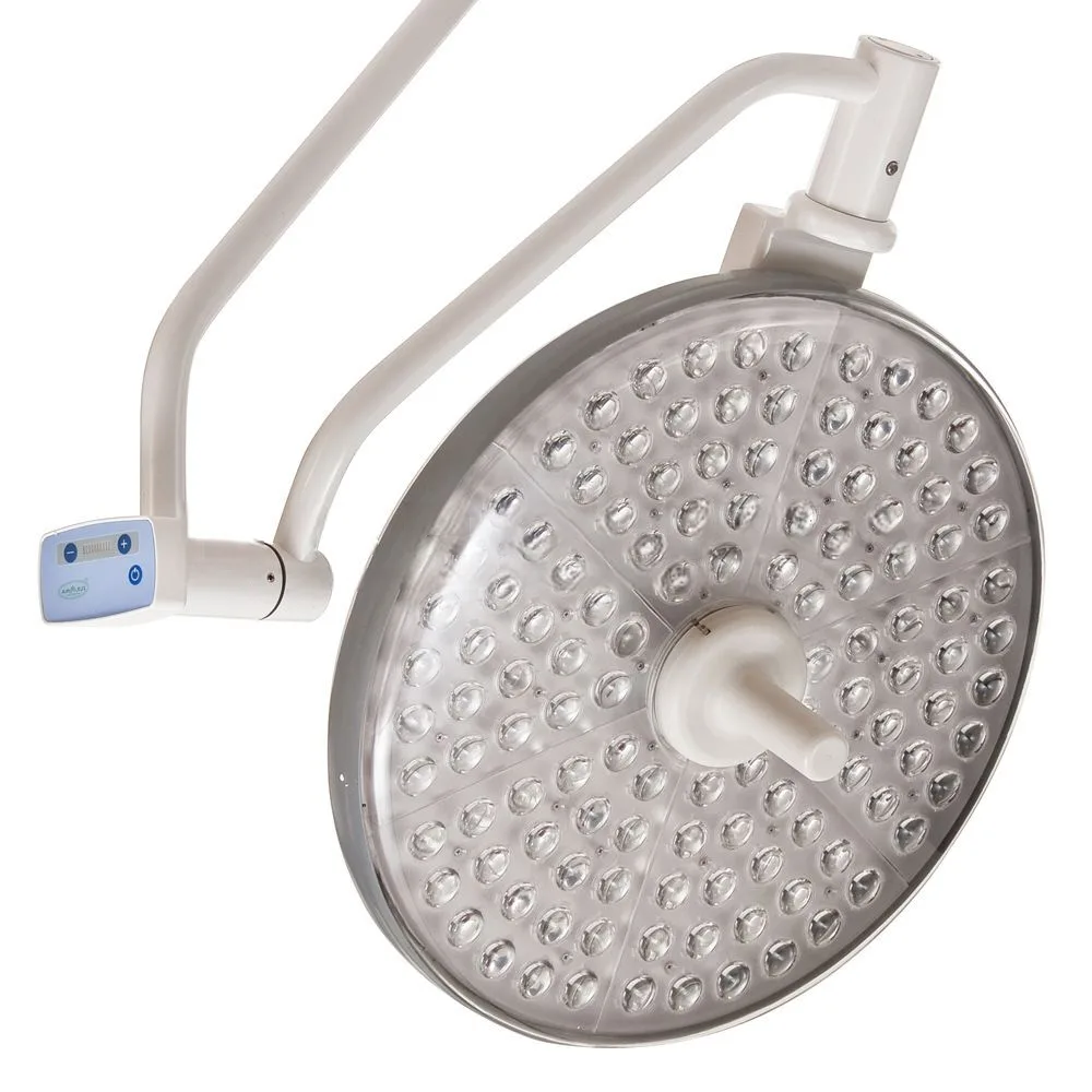 Светильник хирургический Армед LED550, фото 2