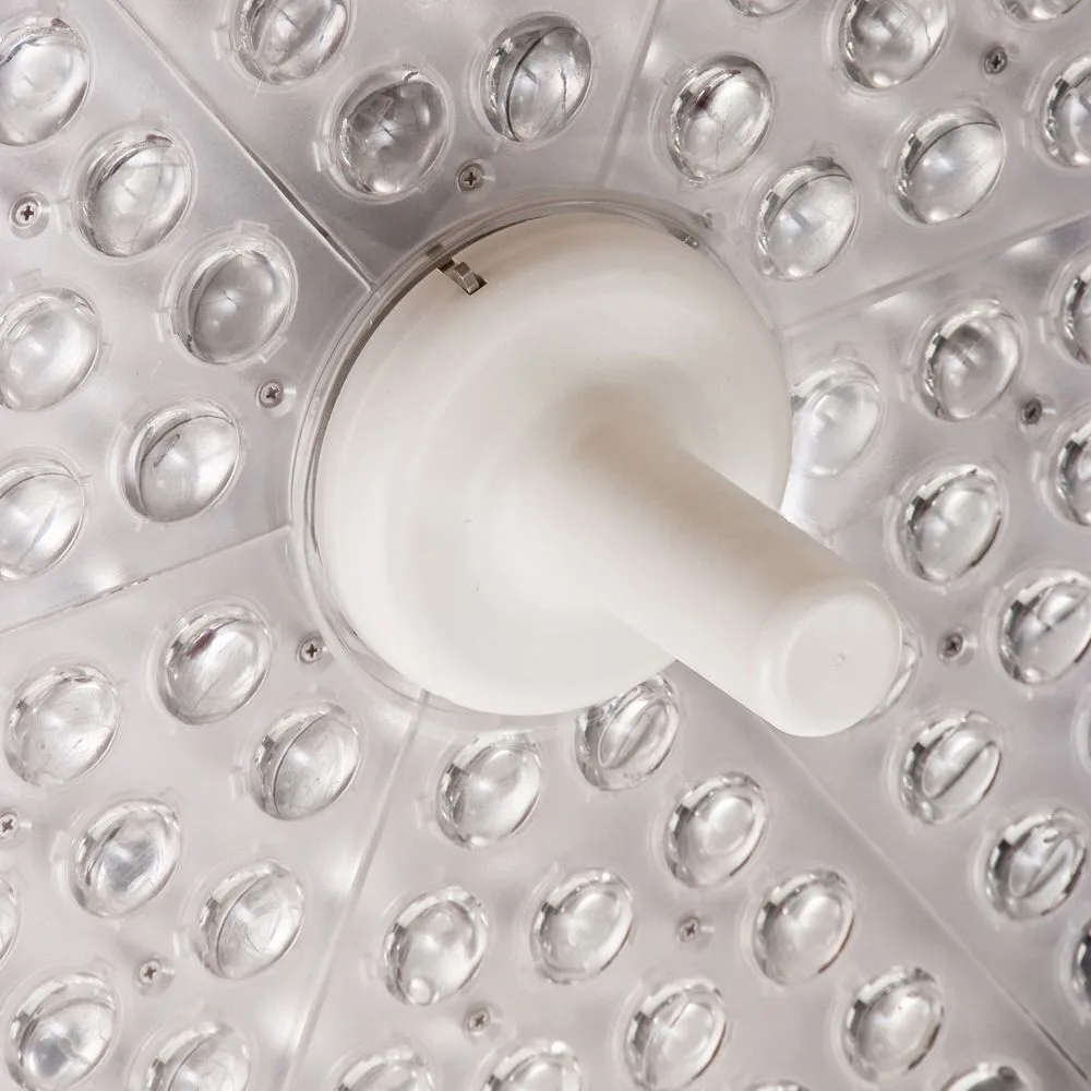 Светильник хирургический Армед LED550, фото 3