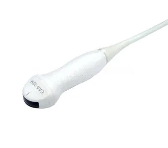 Микроконвексный неонатальный датчик Samsung CA4-10M, фото 1