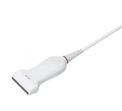 Линейный датчик Samsung LA2-14A, фото 1