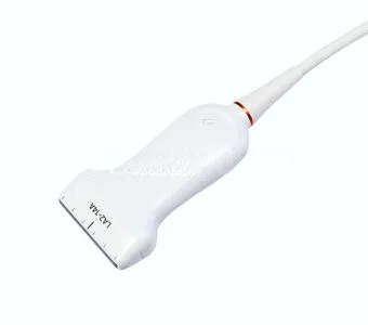 Линейный датчик Samsung LA2-14A, фото 2