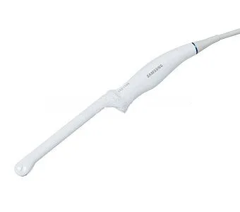 Внутриполостной датчик Samsung EA2-11ARD, фото 1