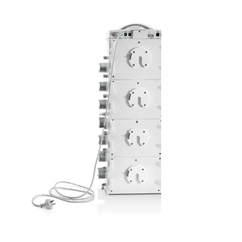 Система управления инфузии Mindray BeneFusion DS5 Basic, фото 2