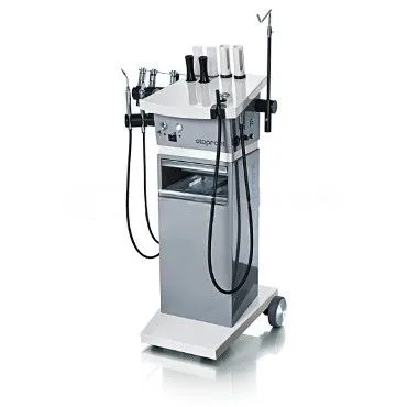 ЛОР-комбайн OTOPRONT SMART, фото 1