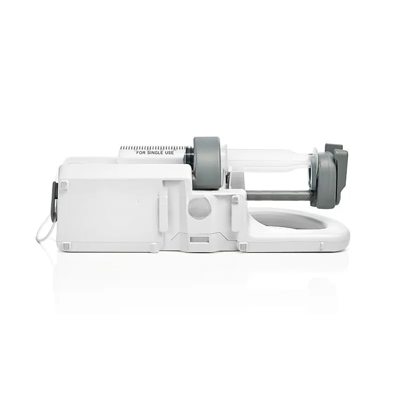 Шприцевой насос Mindray BeneFusion SP3, фото 3