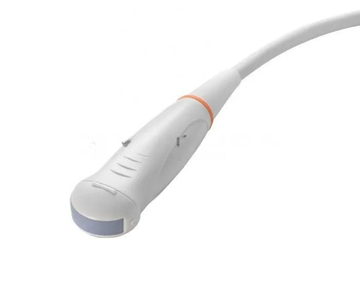 Микроконвексный датчик Mindray C11-3s для ветеринарии, фото 1