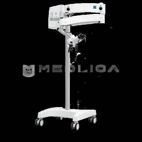 Кольпоскоп бинокулярный ZEISS OPMI pico colpo, фото 1