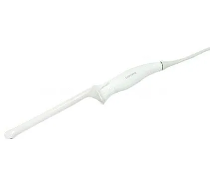 Внутриполостной датчик Samsung MINIER7, фото 1