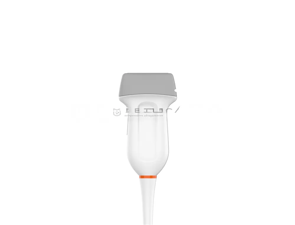 Ветеринарный линейный датчик VETLIGA 7L4PD, фото 1