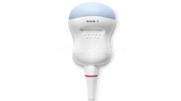 Объемный 4D датчик Mindray SD8-1, фото 1