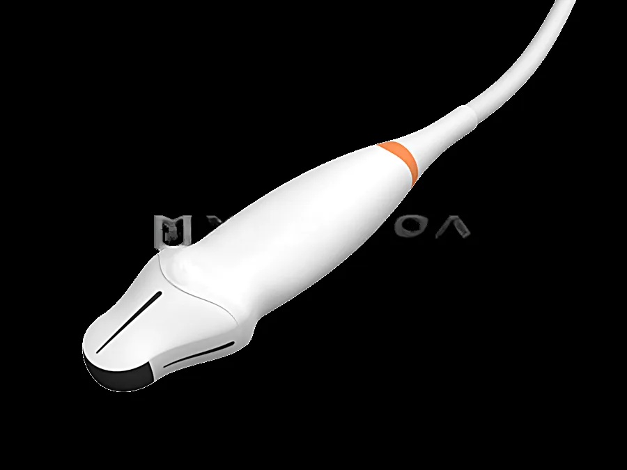 Микроконвексный датчик Edan MC9-3TQ, фото 1