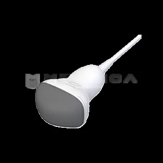 Объемный 3D/4D датчик Edan C5-2MQ, фото 1