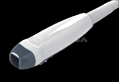 Секторный фазированный датчик УЗИ Chison D6P64L, фото 1
