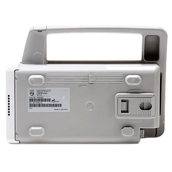 Монитор пациента Philips IntelliVue MP2, фото 3