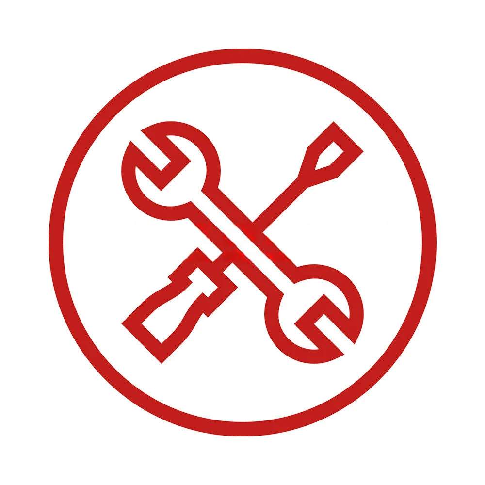 Диагностика и ремонт УЗИ аппарата (без замены запчастей), фото 1