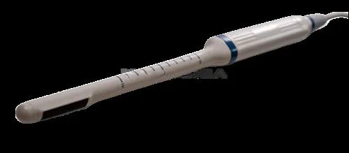 Трансректальный линейный датчик Chison R7-A, фото 1