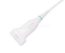 Линейный матричный датчик Samsung LM2-18, фото 1