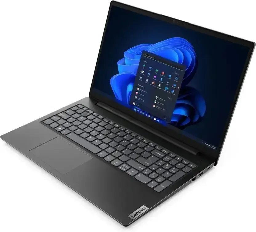 Ноутбук Lenovo V15 G3 ABA 82TV0065IX, фото 2