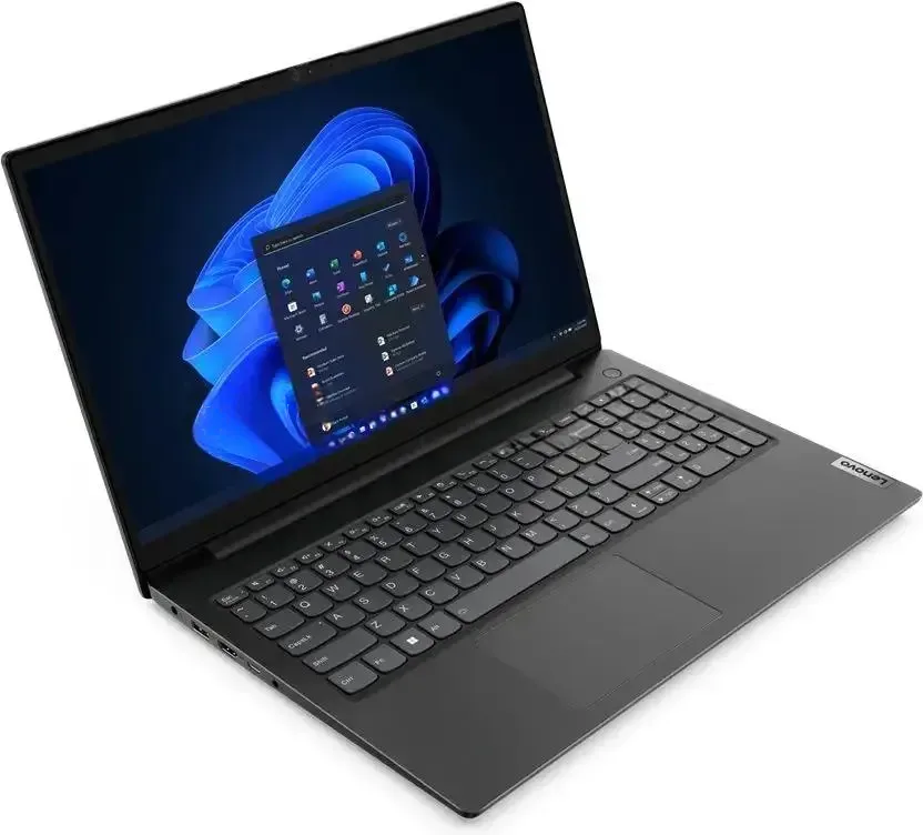 Ноутбук Lenovo V15 G3 ABA 82TV0065IX, фото 3