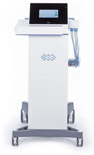 BTL-8 Smart электрокардиограф, фото 2