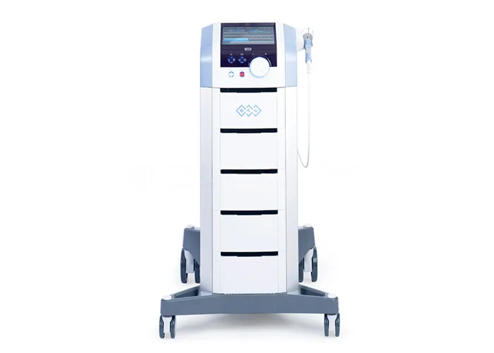 BTL-6000 High Intensity Laser 30 W, фото 1