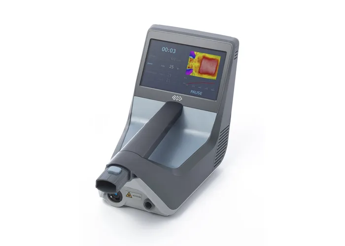 BTL-6000 High Intensity Laser 30 W, фото 2