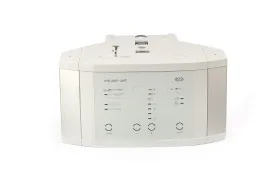 BTL Vac II вакуумный аппарат для электротерапии, фото 1