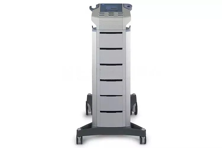 BTL-4110 Smart аппарат лазерной терапии, фото 2