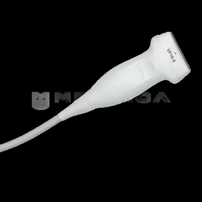 Siemens VF16-5 линейный датчик, фото 1