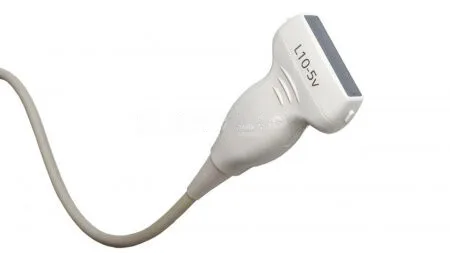 Siemens L10-5v линейный датчик, фото 1