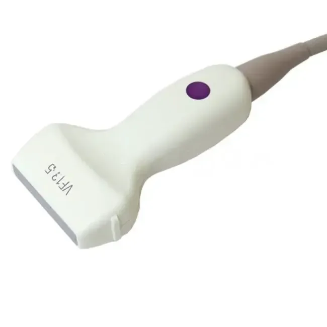 Siemens VF13-5 широкополосный линейный датчик, фото 1