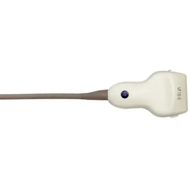 Siemens VF10-5 линейный датчик УЗИ, фото 1