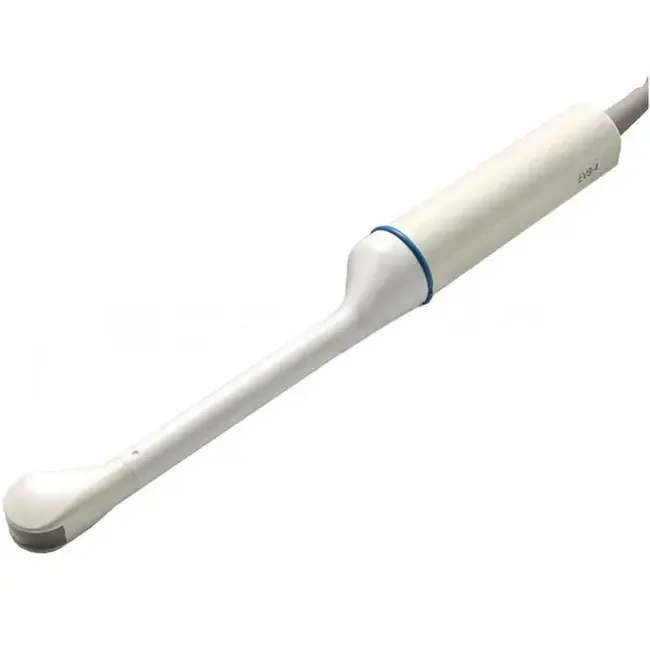 Siemens EC9-4 микроконвексный внутриполостной датчик УЗИ, фото 1