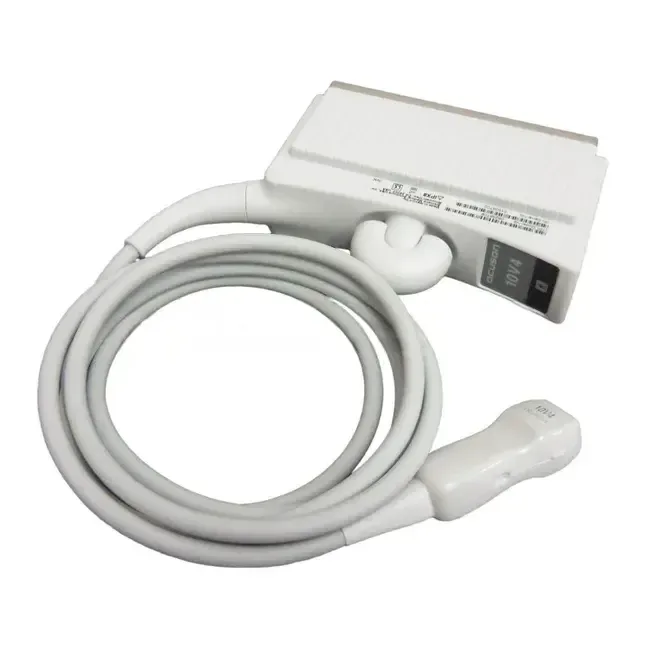 Siemens 10V4 секторный датчик УЗИ, фото 1