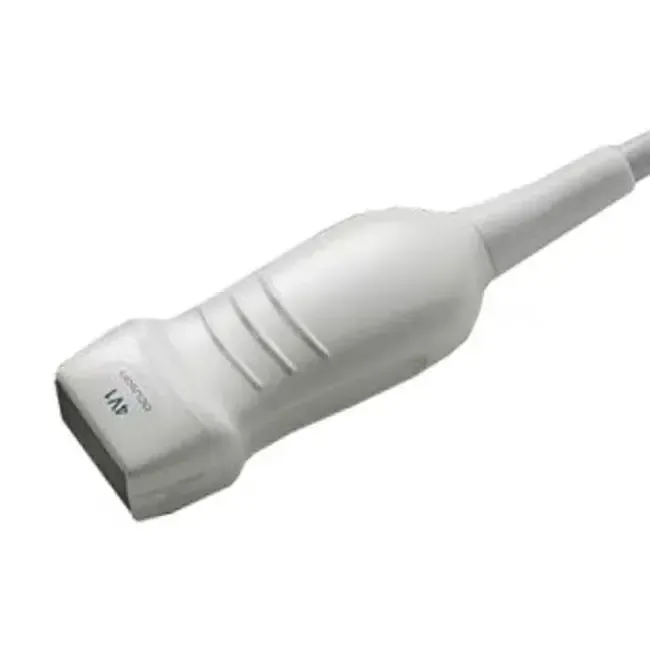 Siemens 4V1 секторный датчик УЗИ, фото 1