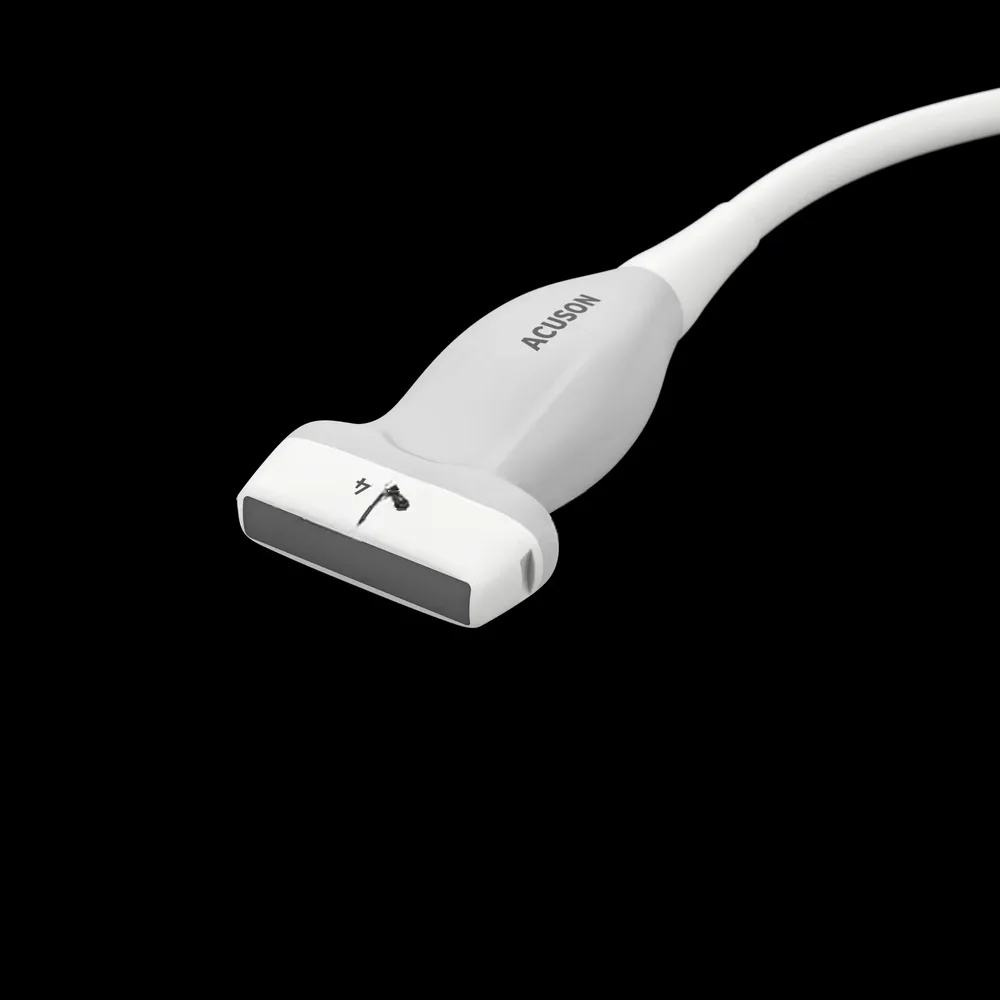 Линейный датчик Siemens 13L4, фото 1