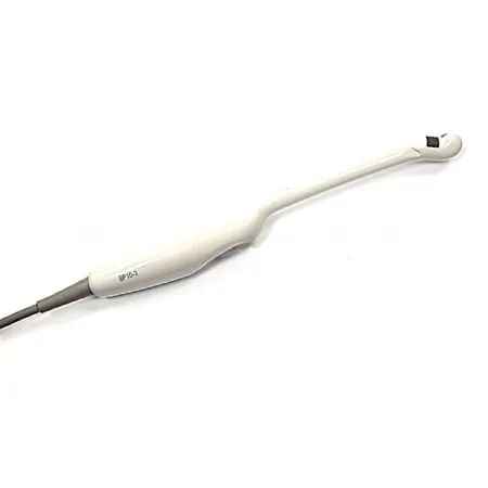 Внутриполостной датчик Siemens BP10-3, фото 1