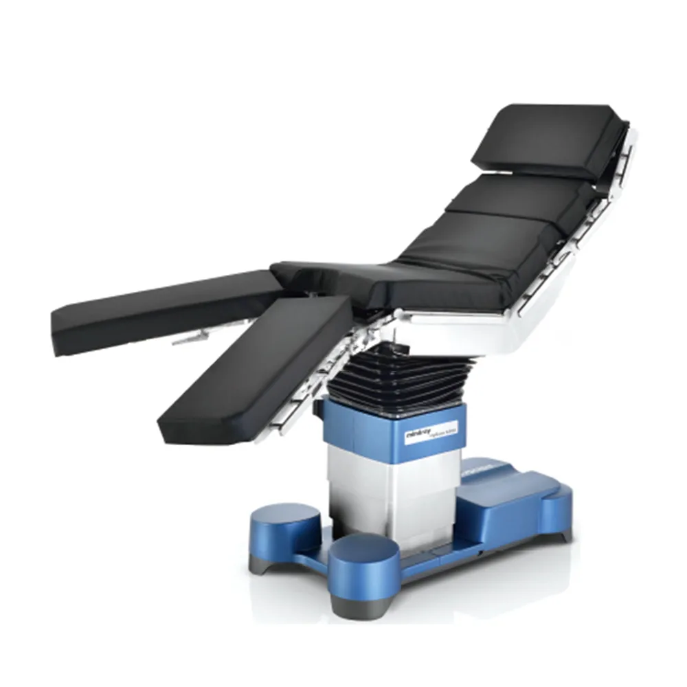 Операционный стол Mindray HyBase 8300, фото 1