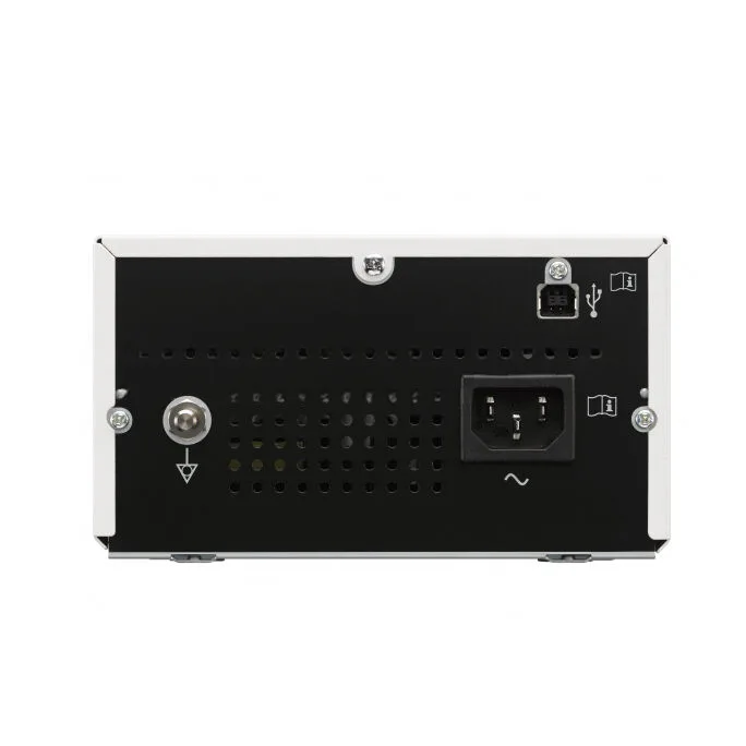 Принтер для УЗИ Sony UP-D898MD, фото 3