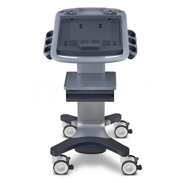Мобильная тележка Edan MT-808 (для модели Acclarix AX3), фото 1