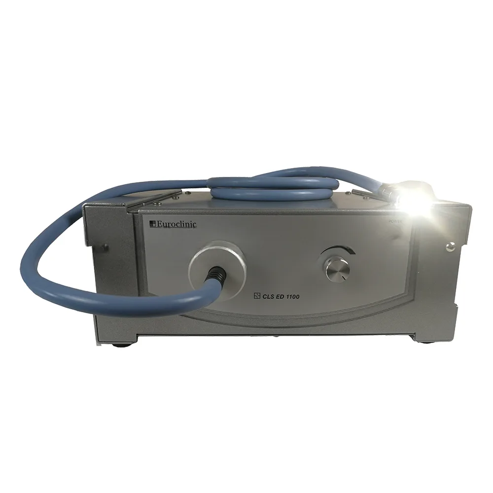 Светодиодный источник света Euroclinic CLS ED1100, фото 1